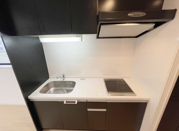 メセナ緑地公園の物件内観写真